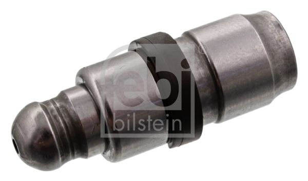 FEBI BILSTEIN Толкатель 48735